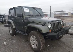 1J4FA54127L103284: 44494410