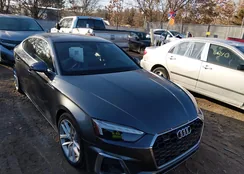 WAUDACF5XPA057553: 44494412