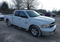 1C6RR6GG2FS646017: 44494419