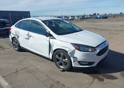 1FADP3FE3JL331470: 44494423