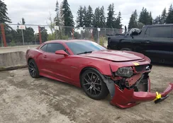 2G1FT1EW4D9236255: 44494430