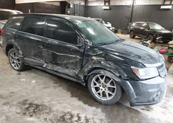 3C4PDDEG3JT390418: 44494437