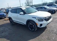 KNDETCA77R7616387: 44494461