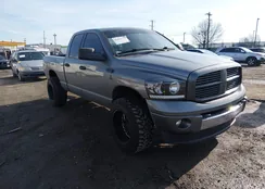 3D7KS28L99G552673: 44494511