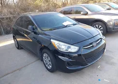 KMHCT4AE9GU955786: 44494562