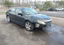 3FAHP0KC7AR104899: 44494563