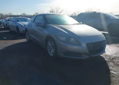 JHMZF1D46CS004036: 44494569