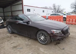 WDD1J6JB6KF100159: 44494571