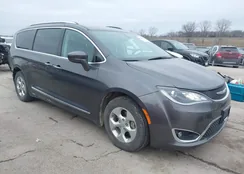 2C4RC1EG3HR653305: 44494575