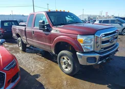 1FT7X2B67CEB37855: 44494577