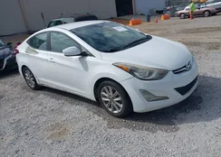 5NPDH4AE0FH556557: 44494596