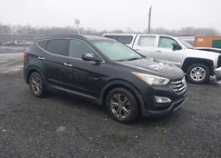 5XYZUDLB4DG107729: 44494597