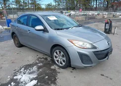 JM1BL1UG6B1494830: 44494627