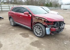 2LMPJ6LR4JBL38817: 44494639