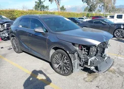 2T2BAMCA7PC033722: 44495684