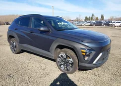 KM8HBCABXSU223765: 44495688