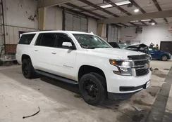 1GNSKHKC4HR122500: 44495689