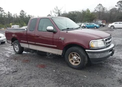 1FTDX1764WNA06876: 44495691