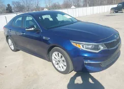 5XXGT4L39GG072150: 44495696