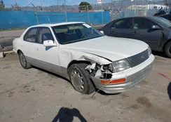 JT8BH22F6T0065338: 44495707