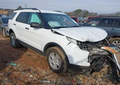 1FM5K8B88EGC28386: 44495712