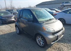 WMEEJ31XX9K228011: 44495717