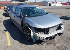 2HGFC2F74HH556466: 44495744