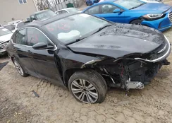 1C3CCCABXFN547234: 44495768