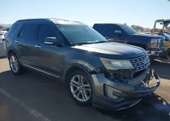 1FM5K7FH3GGD03261: 44495801