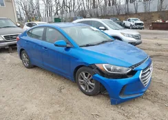 5NPD84LF9HH130231: 44495811