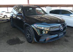 W1N9M1DB4NN010319: 44495824