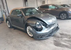 3VW5DAAT0KM500049: 44495833