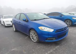 1C3CDFAH8DD286756: 44495839