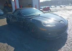 1G1YX3DW4C5109866: 44495848