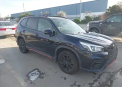 JF2SKAPC2KH491038: 44495874