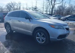 5J8TB3H36DL004454: 44495891