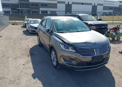 5LMCJ2C91HUL34969: 44495893