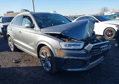 WA1GFCFS4GR005208: 44495895