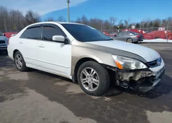 1HGCM56856A075406: 44495897