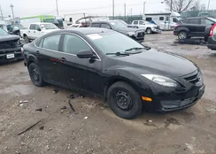 1YVHZ8BH7D5M07746: 44495910