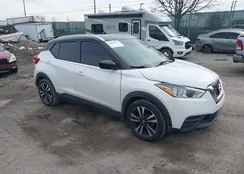 3N1CP5CU7KL517535: 44495914