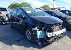 JTDKN3DU4D5631187: 44495921