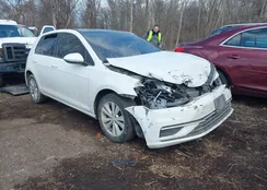 3VWG57AU0LM000377: 44495931