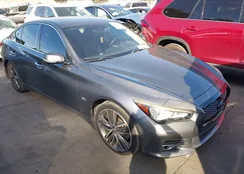 JN1EV7AP3GM301119: 44495935