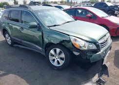 4S4BRDGC2A2373516: 44495940