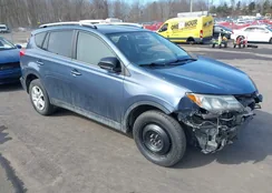 JTMBFREV8DD004134: 44495945