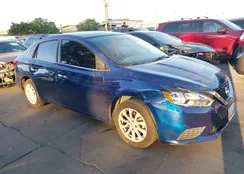 3N1AB7AP4KY429849: 44495946