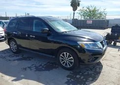 5N1AR2MN3GC609261: 44495957