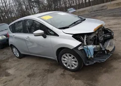 3N1CE2CP3GL367705: 44495974