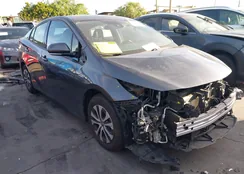 JTDKARFP5L3137162: 44495981